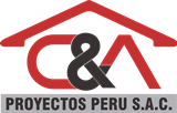 C & A Proyectos Perú