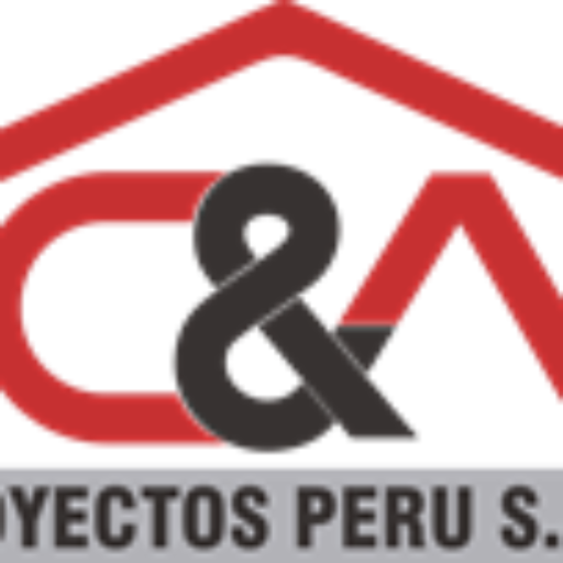 C & A Proyectos Perú